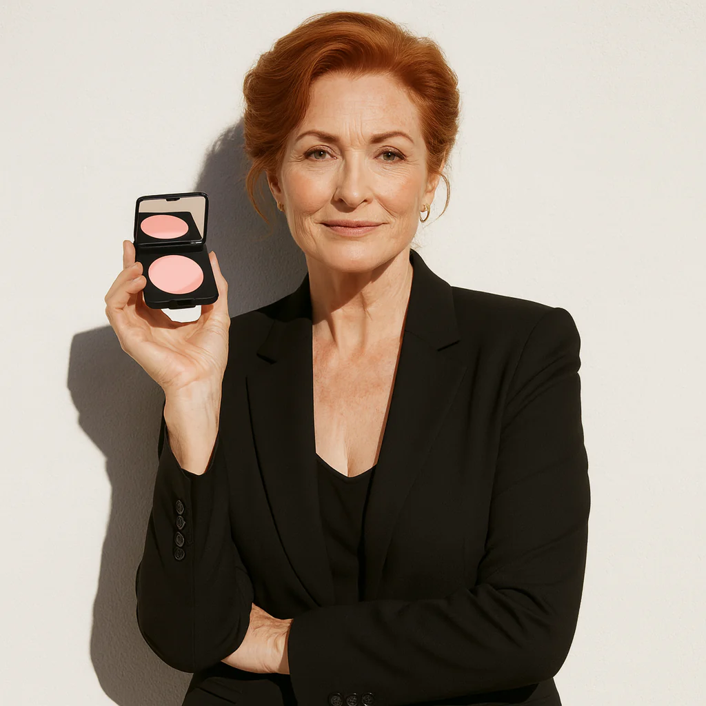 Product image 29