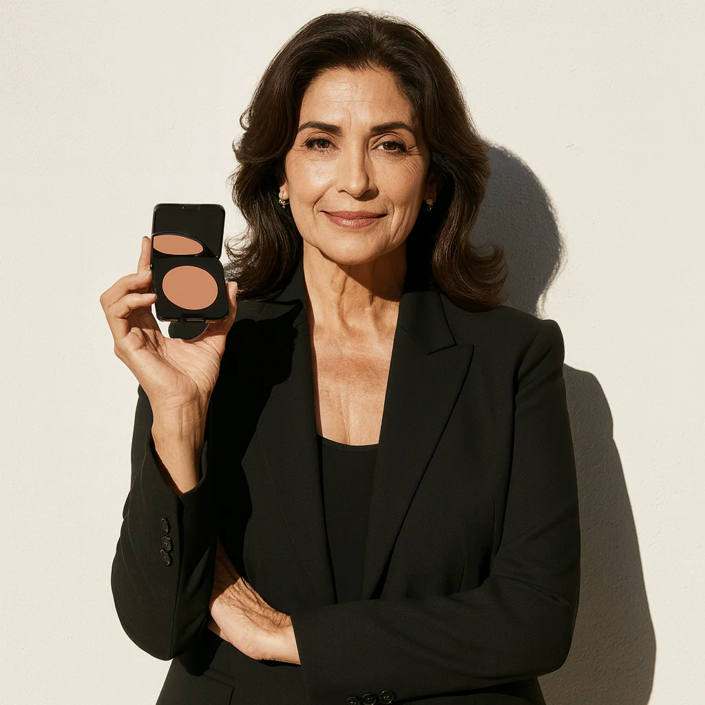 Product image 31